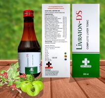 LIVRATON-DS